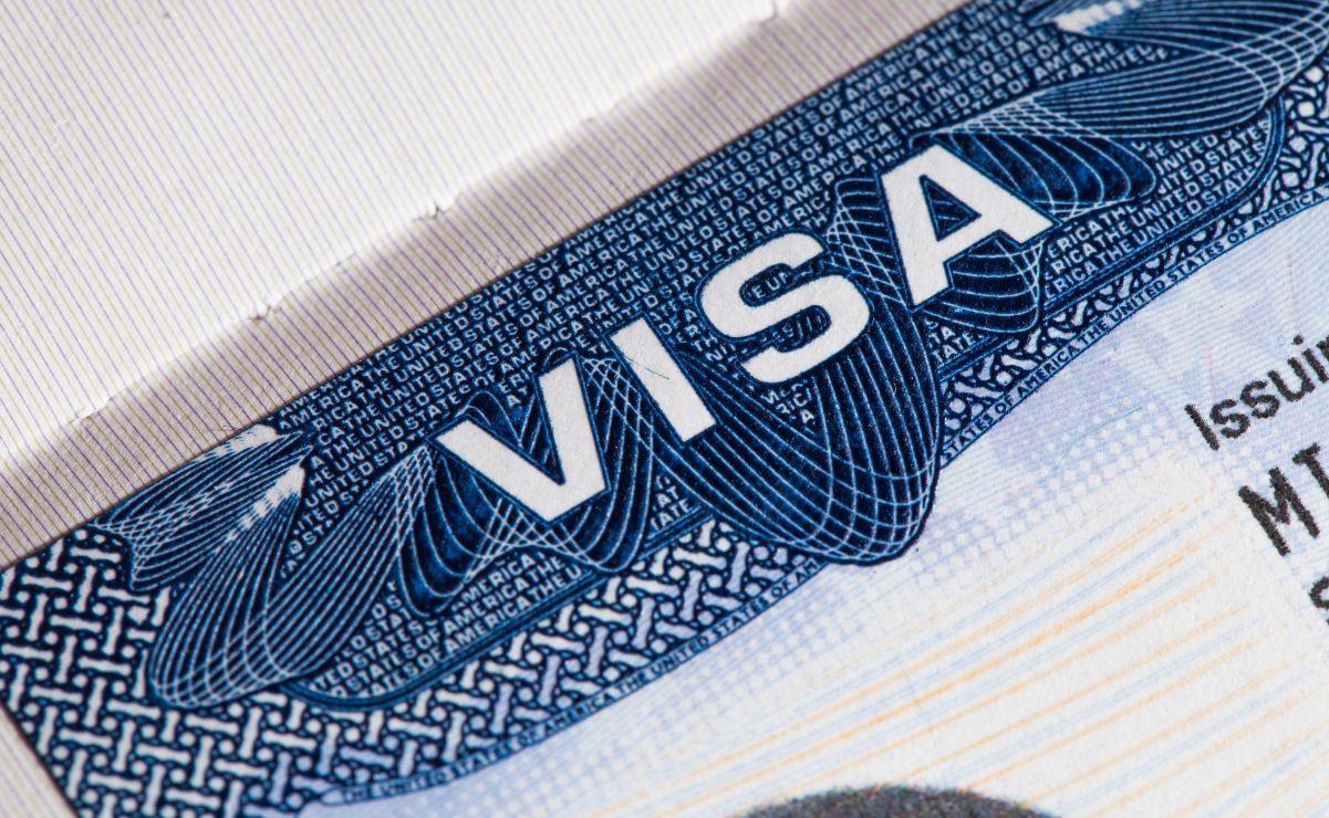 Cuándo Hay Citas Para La Visa Americana Según Tu Ciudad 1399