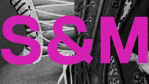 Sam Smith and Madonna announce collaboration