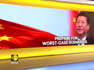 US-China flashpoints | World News | WION