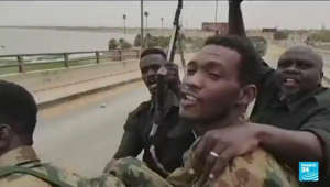 Sudan army quits truce talks with paramilitary foes