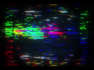 Black Mirror S6 New Trailer - official trailer HD