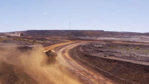 Mining giant admits underpaying nearly 30,00 workers