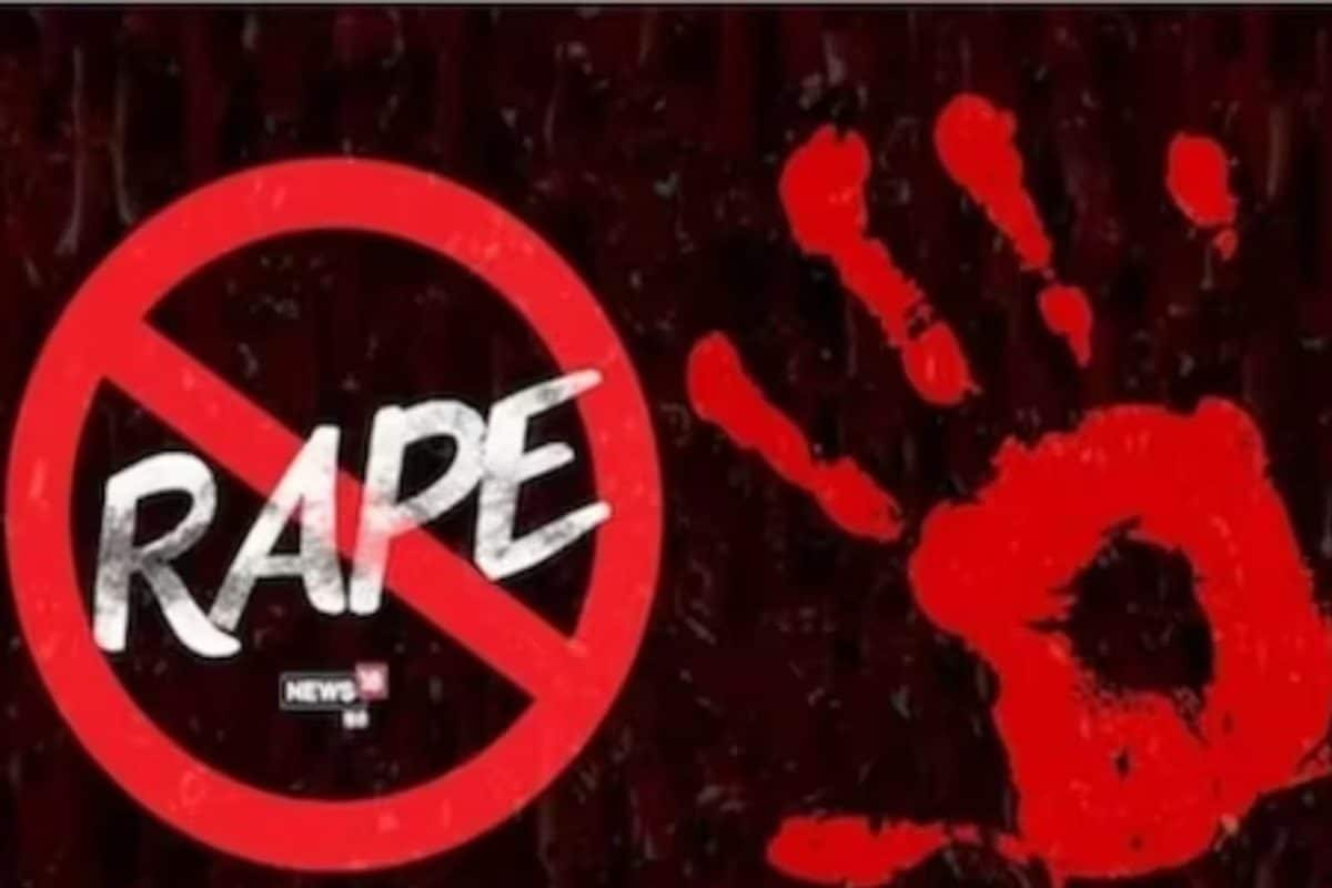 mp-19-yr-old-abducted-gangraped-in-datia-bjp-leader-s-minor-son