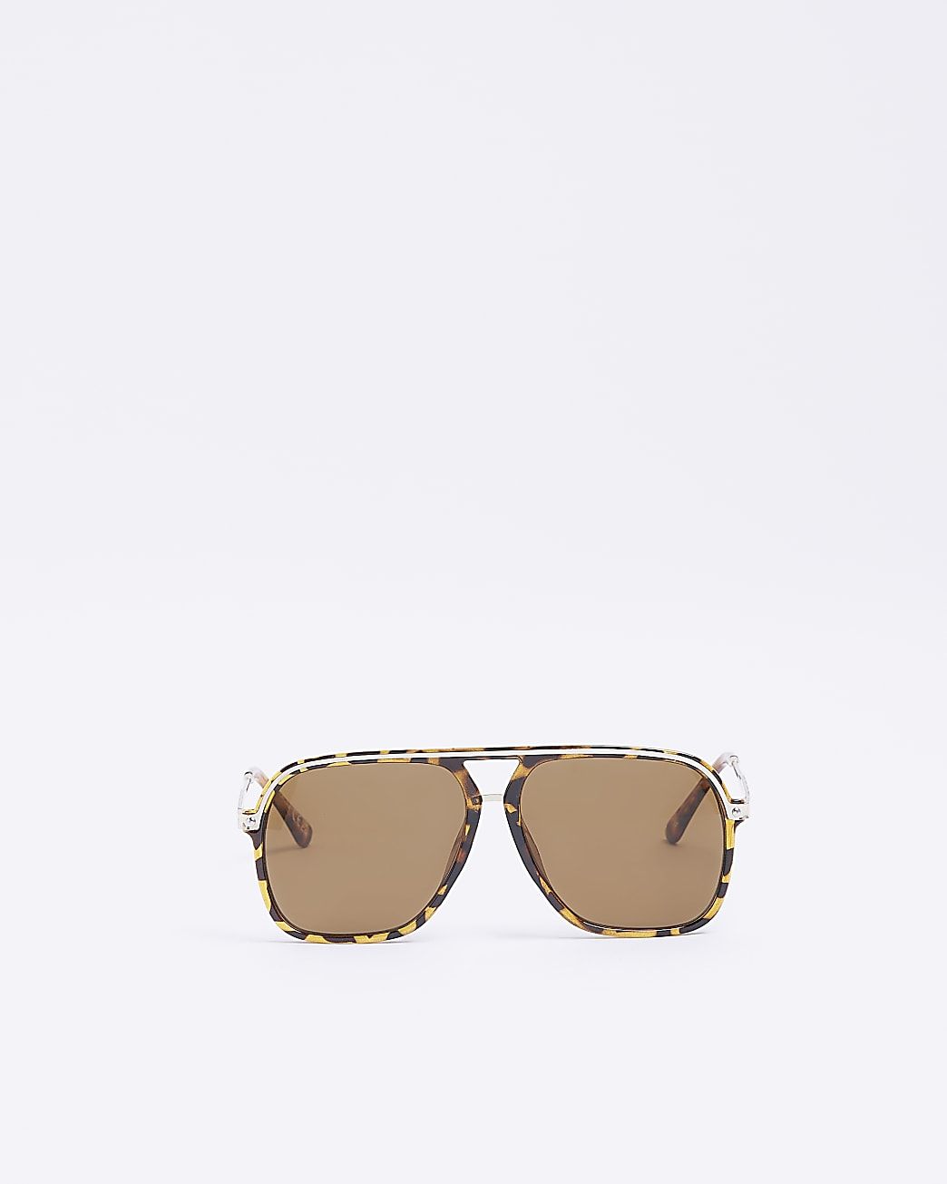 23 Best Sunglasses for Men Ahead of Summer 2024