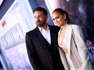 Jennifer Lopez and Ben Affleck buy $60 million mansion in Beverly Hills