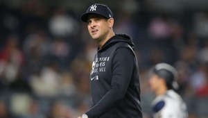 How Have The Yankees Found Success Over The Past Month?