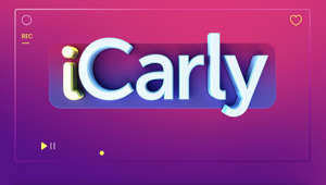 iCarly S3 - Trailer