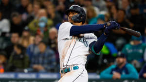 Mariners Bounce Back With 1-0 Victory Over Yankees