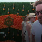 Danny Masterson Convicted , on 2 Counts of Rape.On May 31, the former 'That '70s Show' star was found guilty of rape by a Los Angeles jury, ABC News reports.The jury had deliberated since May 17.The case involved rape claims from three women.While Masterson was found guilty of two counts, a third count was declared a mistrial. .The 47-year-old pleaded not guilty to all of the alleged attacks that occurred between 2001 and 2003. .After the verdict, Masterson was declared a flight risk and taken into custody. .His sentencing hearing has been set for Aug. 4.Masterson could receive "up to 30 years to life in prison," ABC News reports. .All three women are former members of the Church of Scientology, an organization to which Masterson still belongs.Leah Remini, an ex-Scientology member, appeared in the courtroom amid the trial to support the "brave" women