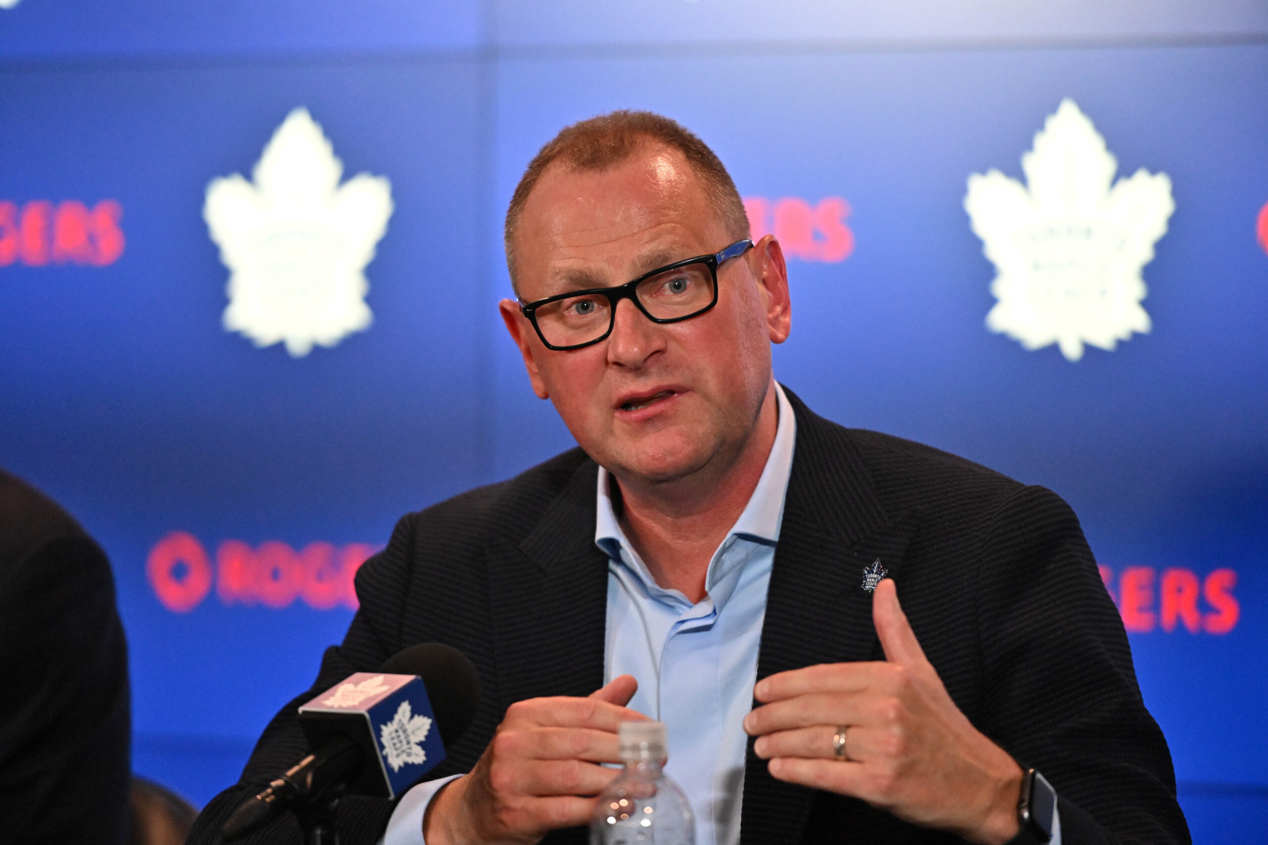 report-leafs-among-teams-interested-in-khl-forward-maxim-tsyplakov