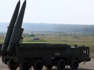 Putin's Iskander Missiles Fall Flat Despite Overnight Barrage