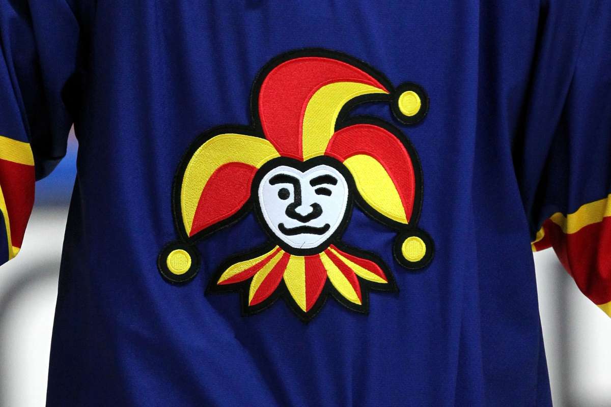 hs: jokerit teki kaksi kovaa pelaajakaappausta!