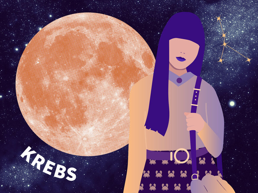 horoskop: diese 5 sternzeichen verlieben sich in der widder-saison