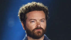 'That 70s Show' actor Danny Masterson found guilty of rape