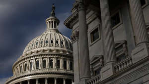 Debt limit deal goes to Senate for approval