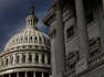 Debt limit deal goes to Senate for approval