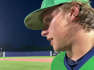 Springfield Catholic's Ben Smith discusses Missouri Class 4 semifinal eight-inning victory