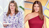 Top Chef Star Gail Simmons Shares a Go-to Dessert That Even the Pickiest Eaters Will Love
