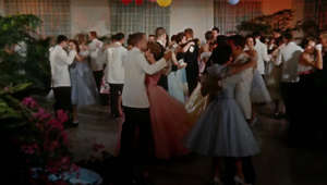 What's The Difference Between A Cotillion And A Debutante Ball?