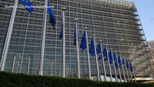 EU-Kommission beendet Verfahren: Deutschland entgeht Millionenstrafe