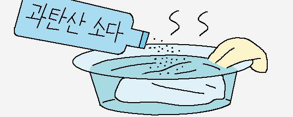 /일러스트=박상훈