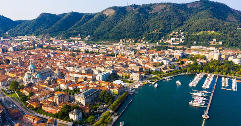 14 Things To Do In Como: Complete Guide To This Italian Gothic Lakeside City