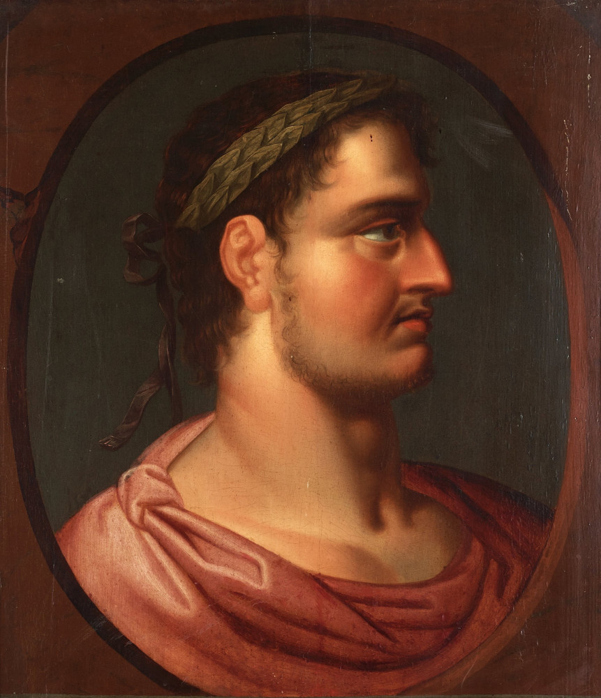 15 Things You Should Never Do When Disciplining Your Child