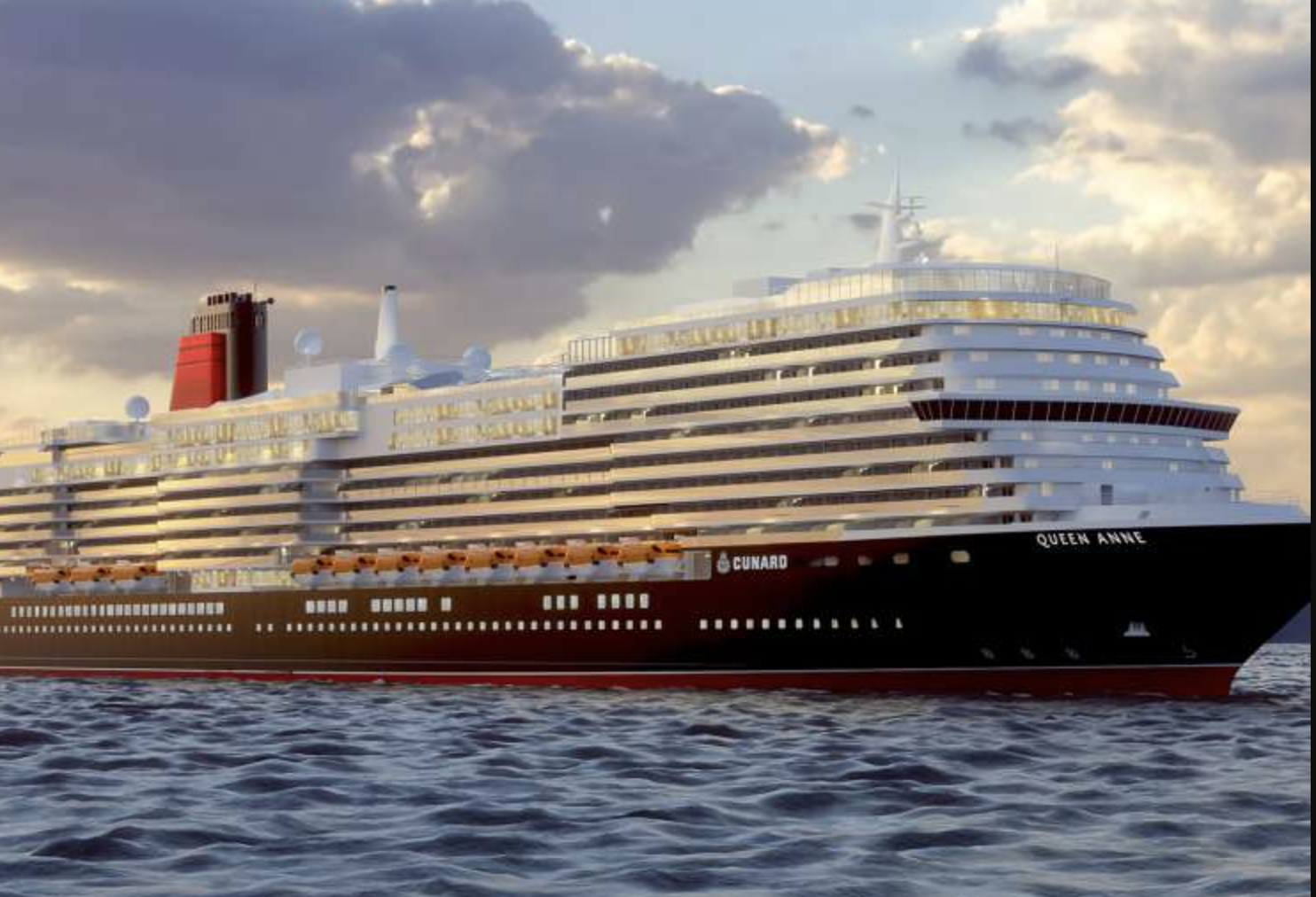 <p><b>Price range:</b> $1,500-$10,000 per person for a 7-night cruise</p><p><b>Top choice for</b>: Travelers who value elegance, luxury, and sophistication</p><p><b>Why it's good for seniors</b>: Cunard Line offers a classic and refined cruise experience with a focus on luxury and tradition. They have a wide range of enrichment programs and activities, including ballroom dancing lessons and guest lectures, which are ideal for seniors who enjoy elegant and intellectual pursuits.</p><p><a href="https://www.cunard.com/en-us">Cunard Line</a> is one of the most iconic names in the cruising world. Since its launch in 1839, the cruise line has been synonymous with elegance, luxury, and sophistication, offering passengers a truly unique and unforgettable experience.</p><p>One of the standout features of Cunard Line is its commitment to the traditions of ocean travel. The cruise line's iconic ocean liners, including the Queen Mary 2, are designed to evoke the glamour and sophistication of a bygone era, with elegant decor, fine dining, and exceptional service.</p><p>Cunard Line is also known for its immersive itineraries. The cruise line offers voyages to destinations all over the world, from the glittering capitals of Europe to the exotic ports of Asia and Africa. Whether you're looking to explore historic landmarks, soak up the sun on a tropical beach, or experience the local culture and cuisine, there's a Cunard Line itinerary that's perfect for you.</p><p>Another highlight of Cunard Line is its commitment to exceptional service. From the attentive staff to the luxurious accommodations and amenities, Cunard Line is dedicated to providing passengers with an experience that's truly unforgettable. Whether you're looking for a romantic getaway or a family vacation, Cunard Line goes above and beyond to ensure that every detail of your voyage is taken care of.</p><p>The cruise line has been named Best Luxury Cruise Line by Travel Weekly and Best Cruise Line for Romance by US News & World Report, among many other honors.</p><p><b>Editorial note</b>:<i> Prices may vary based on the time of year, itinerary, and cabin type selected.</i></p><p><i>This article was produced and syndicated by <a href="https://mediafeed.org/">MediaFeed.</a></i></p>