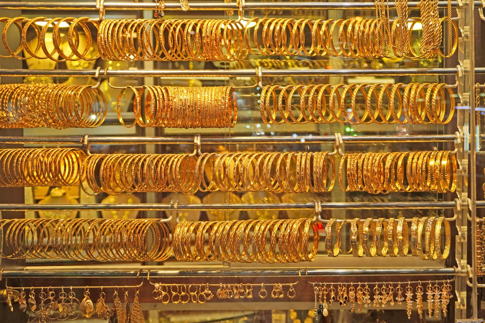 ksa gold prices today thursday 25 may 2023