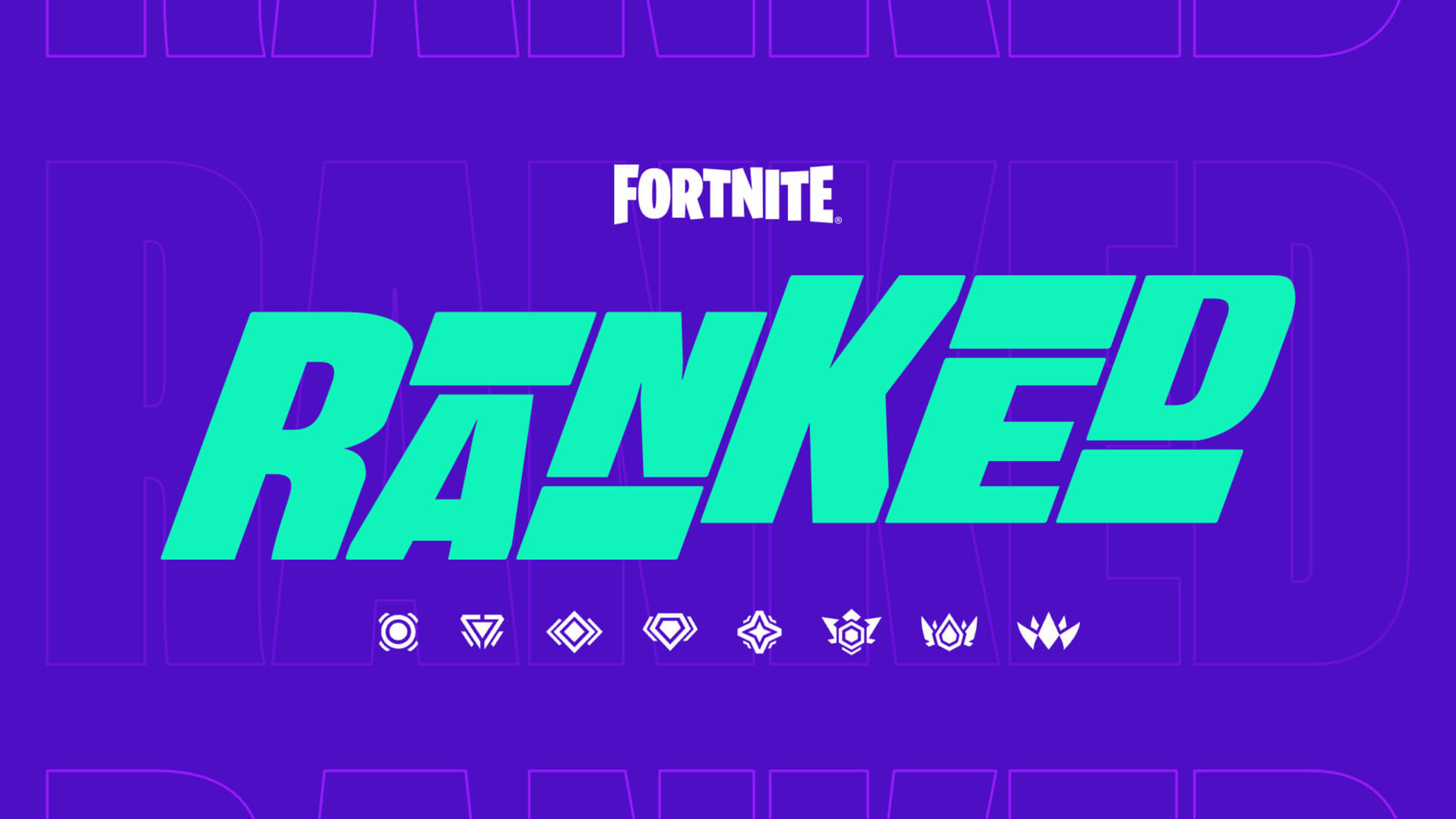 Fortnite Ranks In Order Ranked System Explained   AA1bd1do.img