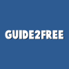 Guide2Free