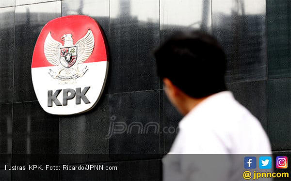 netizen x kompak mengkritik kompol rossa purba: merusak nama kpk!