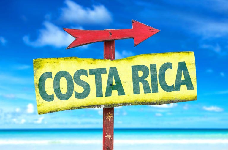 I have talked to so many families who want to relocate to Costa Rica. In 2019, we packed up our kids and moved to Costa Rica for a year. There were pros and cons to that decision, but we wouldn’t change it for the world! In this post, I won’t go into as much detail...