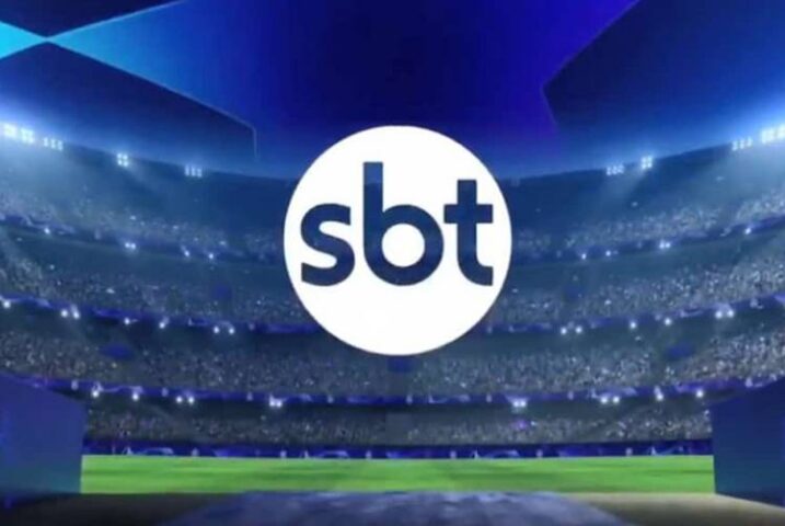 sbt transmite jogão entre barcelona e psg valendo vaga na semifinal da uefa champions league