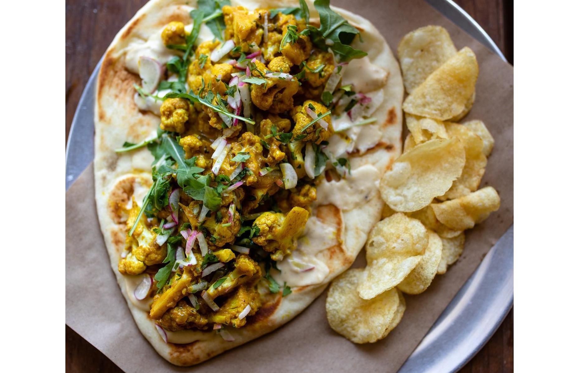 Your State’s Most Heavenly Sandwich Is A MustTry