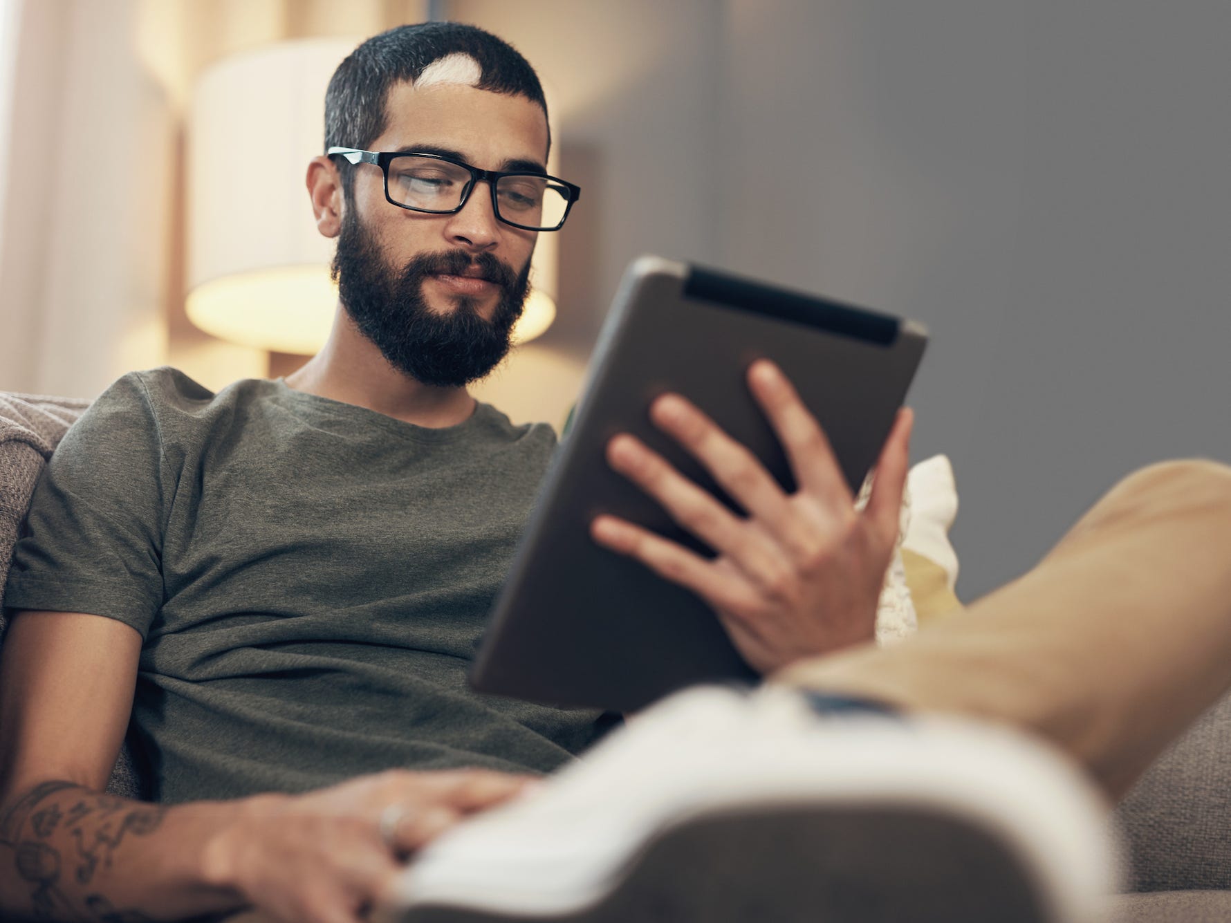 ShortTerm CD Rates vs. LongTerm CD Rates Which is Better?