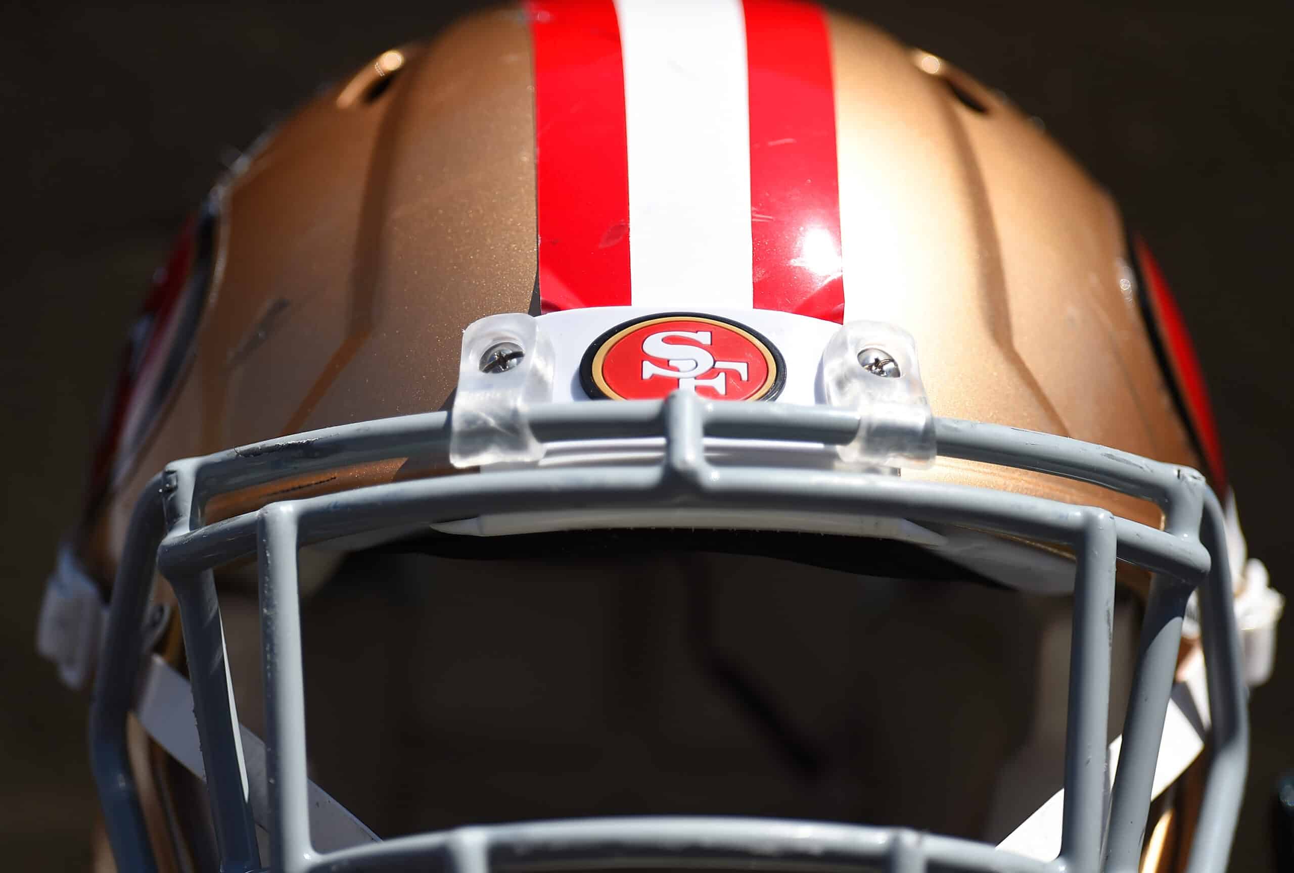 How the 49ers Plan to Fill De'Vondre Campbell's Defensive Void: A Multi-Pronged Approach