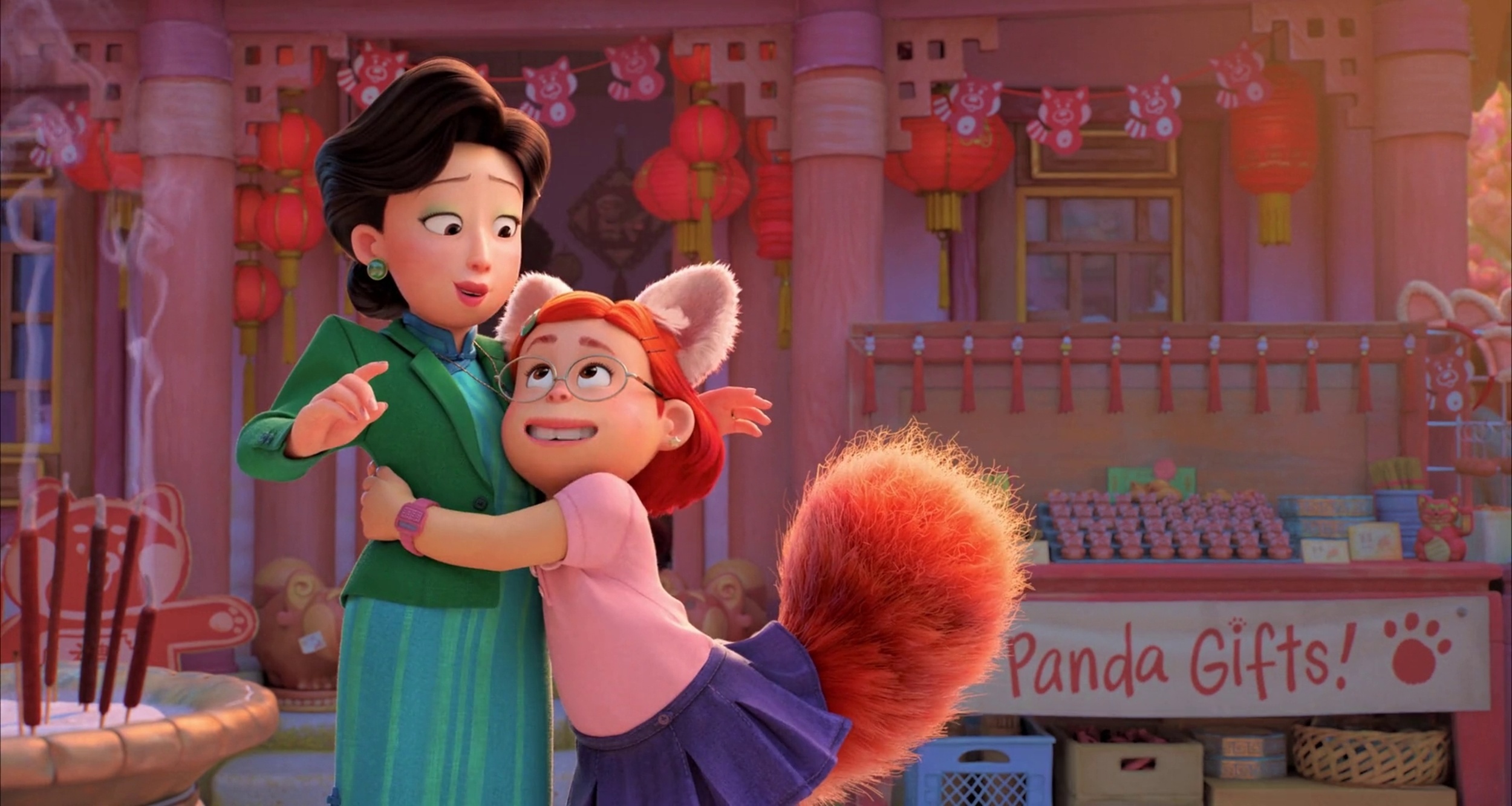 25 heartwarming movies that celebrate moms