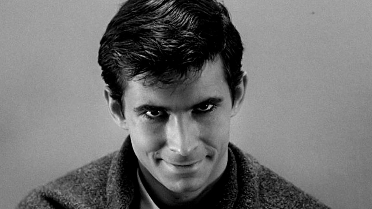 <p>                     While not the highest rated horror film on Rotten Tomatoes, <em>highest ranked</em> horror film on the site (rated 96% out of 111 reviews and a close audience score compiled from more than 100,000 user ratings) is <em>Psycho</em>. From the brilliant performances by Anthony Perkins and Janet Leigh to the iconic shower scene, it is easy to see why this brilliant psychological thriller solidified Alfred Hithcock’s title as “The Master of Suspense."                   </p>