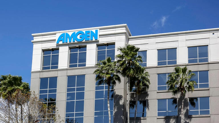 amgen-beat-fourth-quarter-expectations-so-why-did-shares-tumble