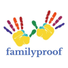 FamilyProof