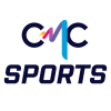 CMC Sports