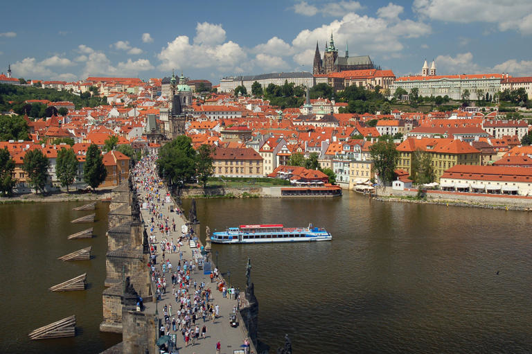 Best-Places-Visit-Europe-Prague