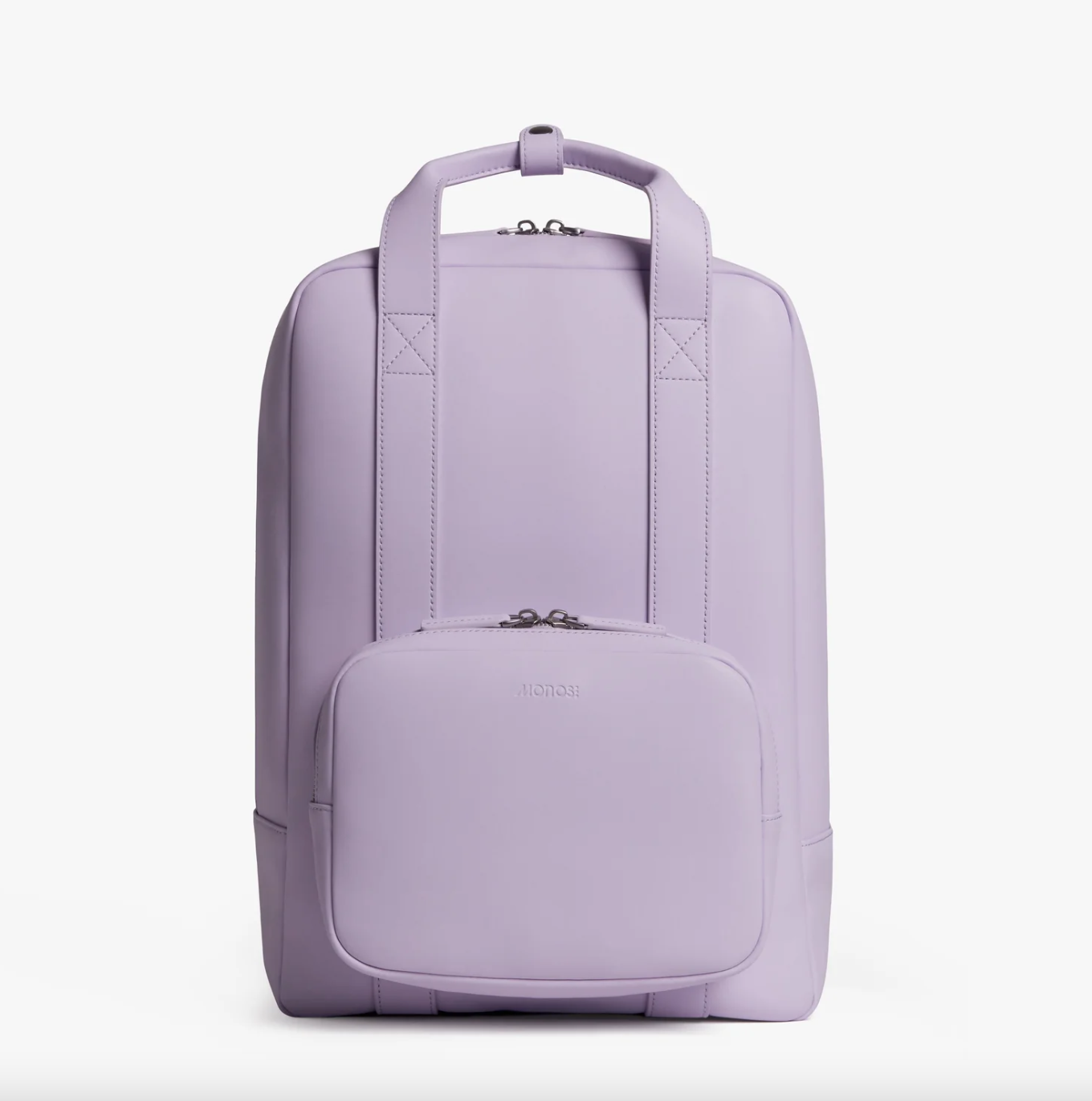 12 Best Carry-On Backpacks for Organized and Comfortable Travel This Summer