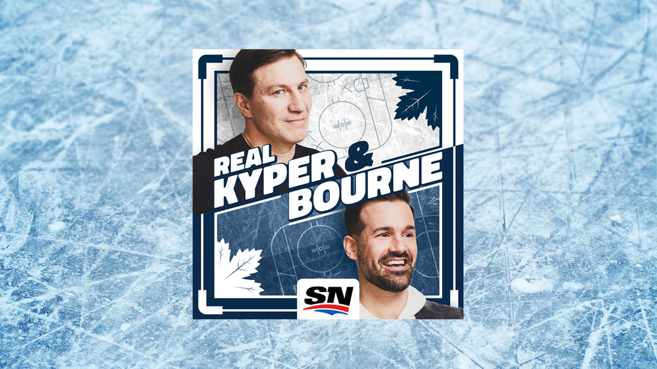 breaking down what maple leafs’ lines should be against the bruins