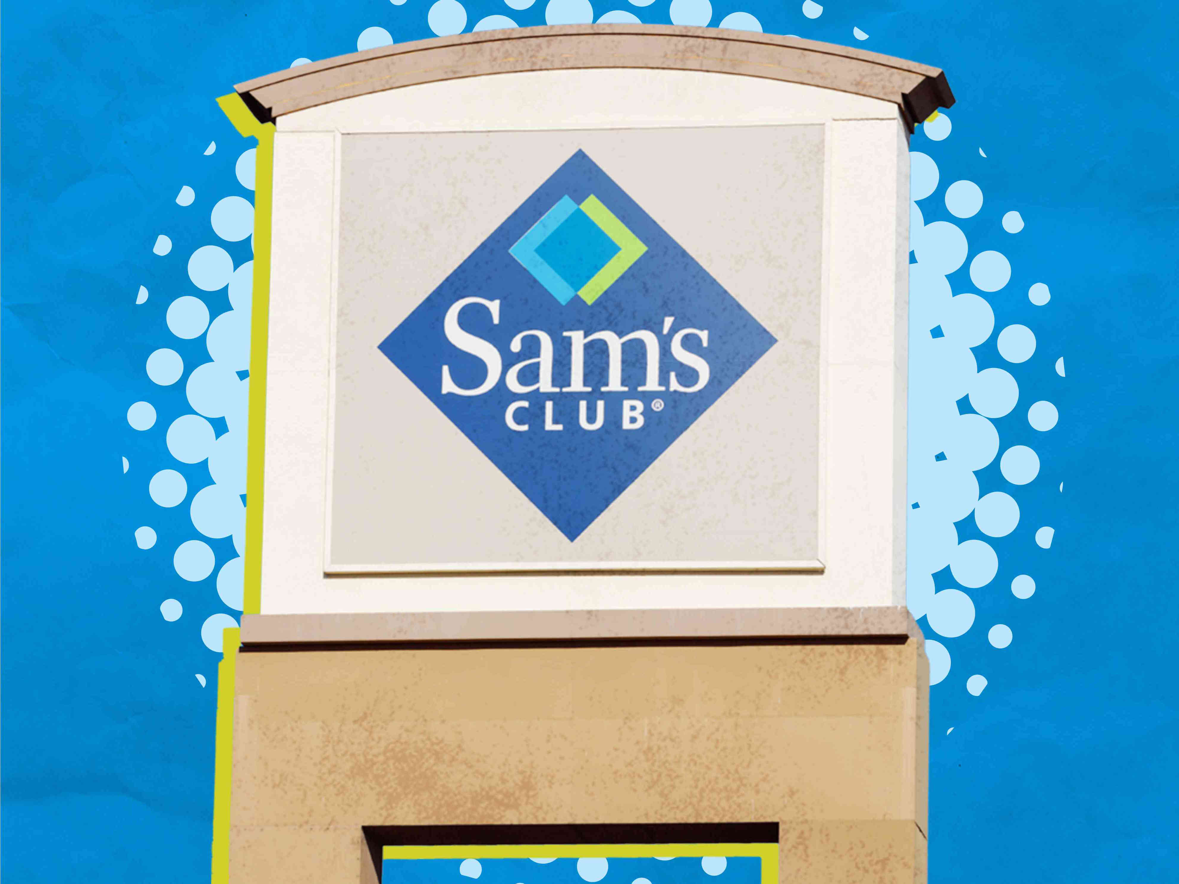 the-best-grocery-items-under-15-at-sam-s-club-this-month