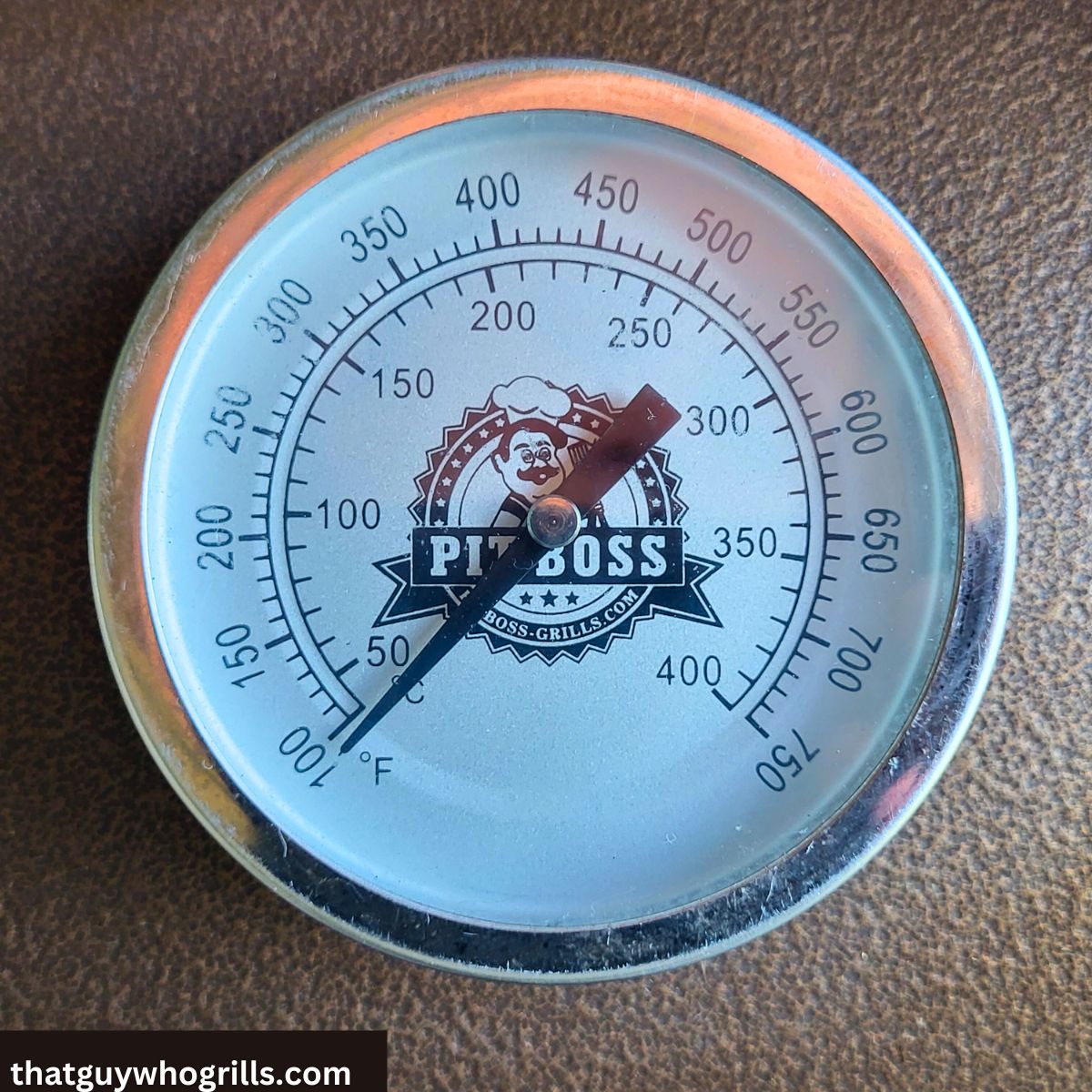 Walmart Pit Boss Buying Guide!!