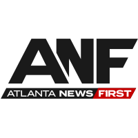 Atlanta News First