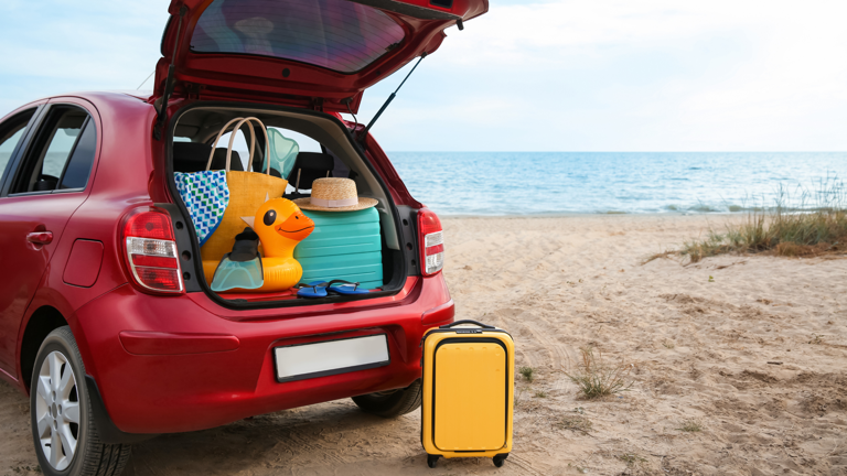 Looking for a fun family vacation to take this summer? Consider taking a west coast road trip! With so many great destinations so close to each other, it’s easy to get from one amazing destination to the next with minimal time in between. There’s a lot to see but with the right plan, you can […]