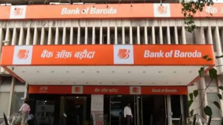 bank of baroda hikes lending rates by 5 bps across select tenures